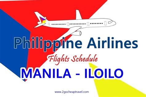 iloilo to manila flight|Find Cheap Flights from Iloilo City to Manila .
